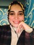 Arwa Al...