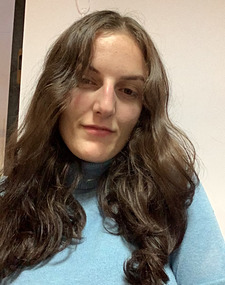 Lisa Baldacchino