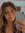 Anna Parkes | 3 comments