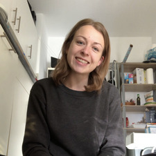 Ulrike