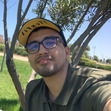 Ahmed
