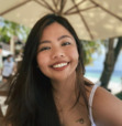 Mariel