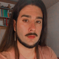 53224910.jpg