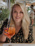 Gemma Fairless