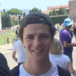 Bram