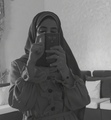 Huda