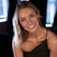 Emelia Sylte