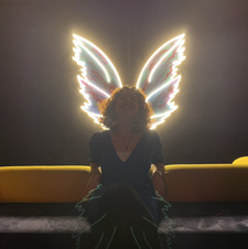 Salma Bazzi