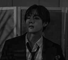 kth 