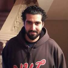 Ahmedhassaneen