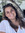 Esterina | 2 comments