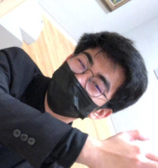 Cuong Tran