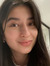 Shakila