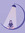 fionamrqsn | 1 comments