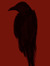 Corbeau