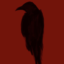 Corbeau