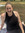 Grethe