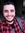 Alexander Almeida (alexinbooks) | 13 comments