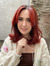 Stefana...