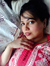 Mamta R