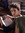 anna | 1 comments
