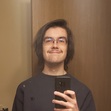 Ethan