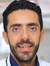 Adham M...