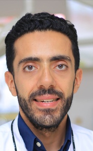 Adham Mousa