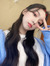 Maeca