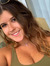 Kayla W...