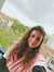 Bruna C...