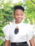 Nmesoma