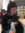 Dara Severiano | 10 comments