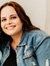 LeAnn
