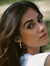 Aitana ...