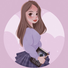 Celeste | celthereader 