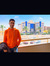 Yousef