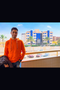 Yousef