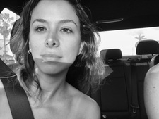 Sabrina Lugo