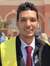 Abdelra...