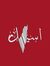 Aseel H...