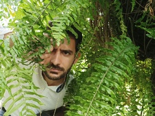Carlos Manuel