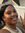 Ayahna