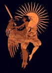 Eburneos