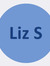 Liz Lancs