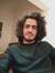 Izhar H...