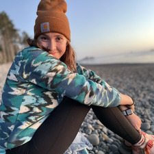Hannah
