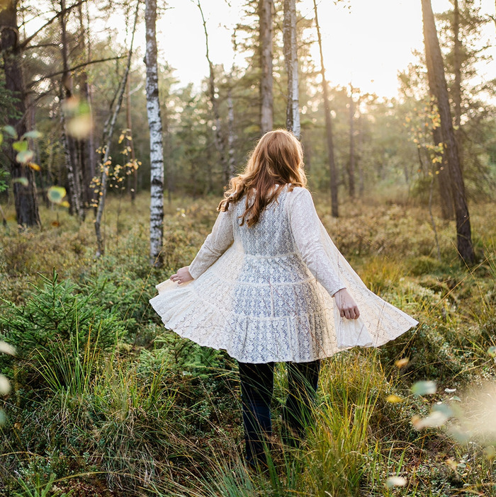 Goodreads profile picture for @lyls