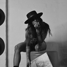 Constantina Valavanis