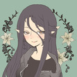 Cecilia